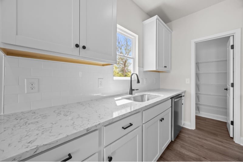 Building Photo - 4045 Grommet Ct