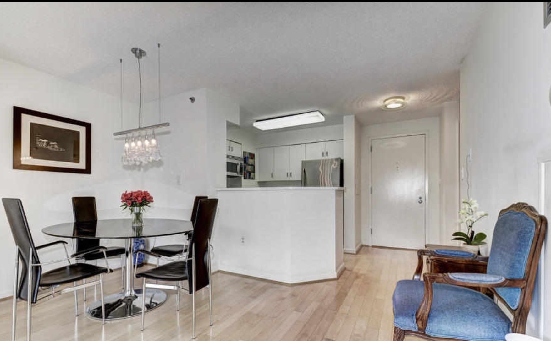 Building Photo - 1230 23rd St NW