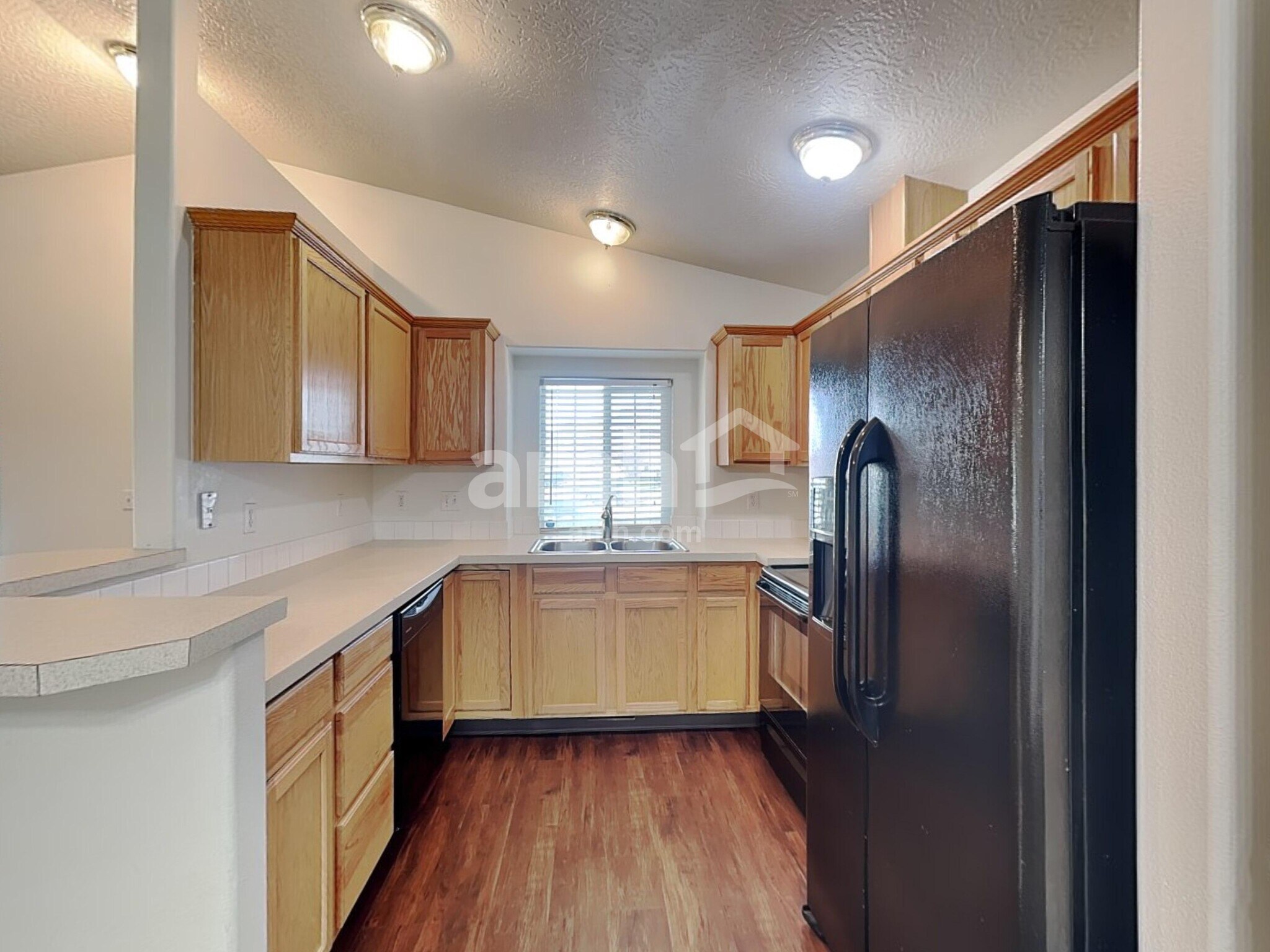 Building Photo - 3910 Winston St