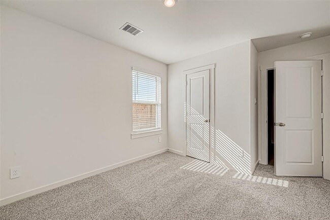 Building Photo - 1410 Windom Ct Way