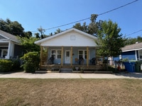 Building Photo - 414 Bladen St