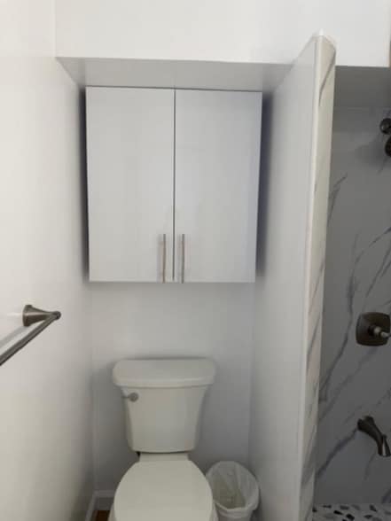 Building Photo - 445 Seaside Ave