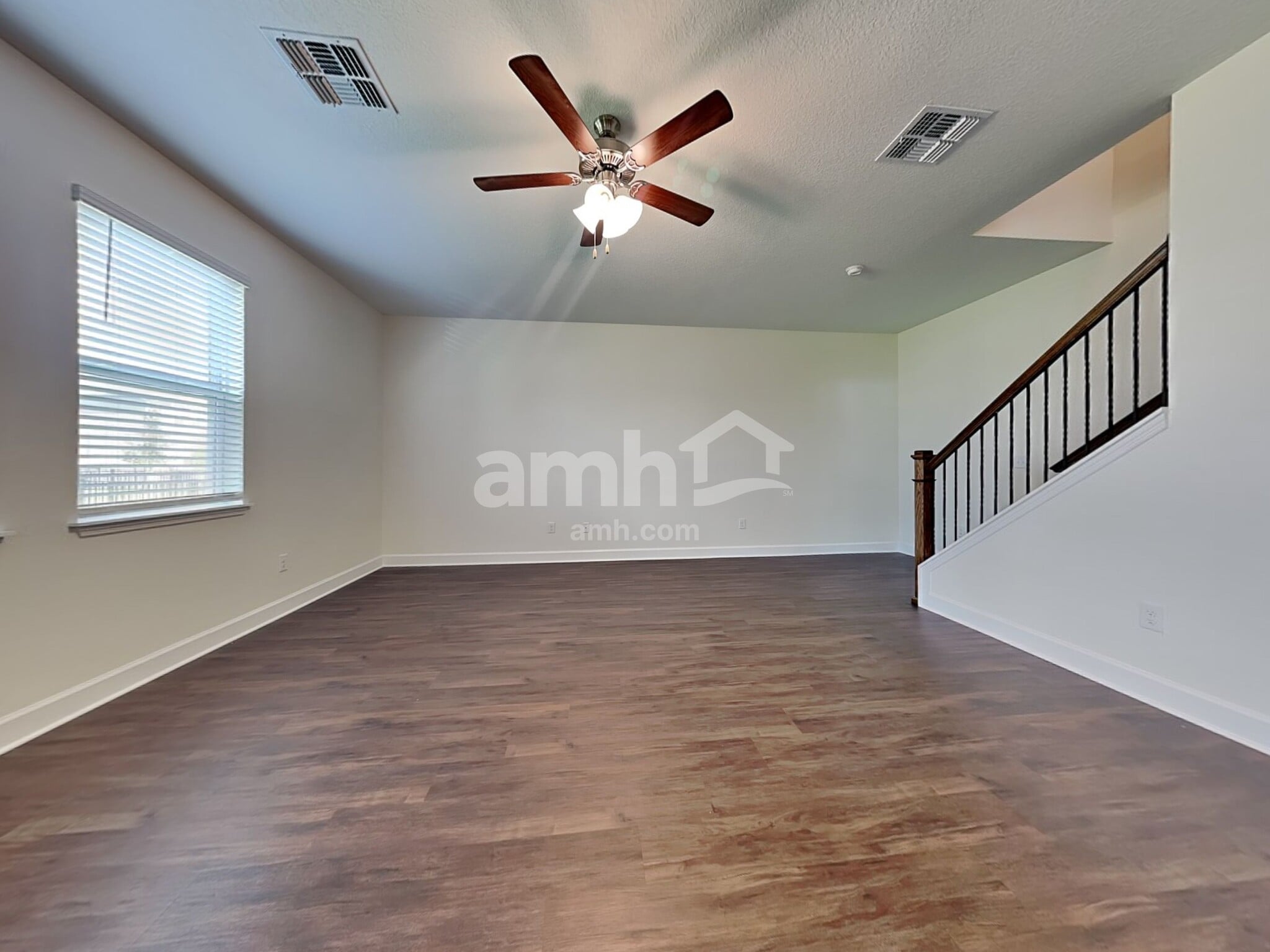 Building Photo - 33865 Widman Way