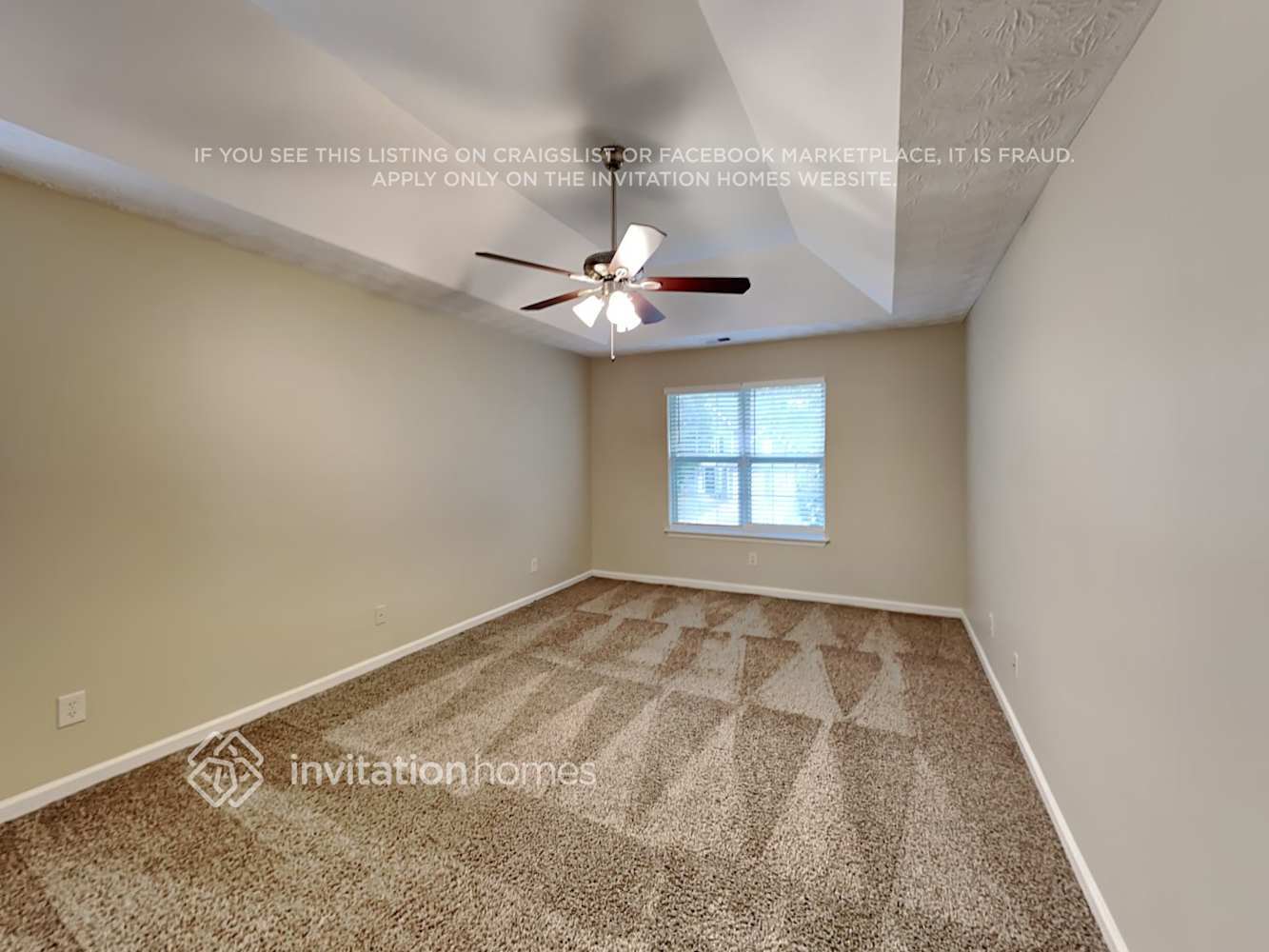 Building Photo - 4348 Sentinel Pl