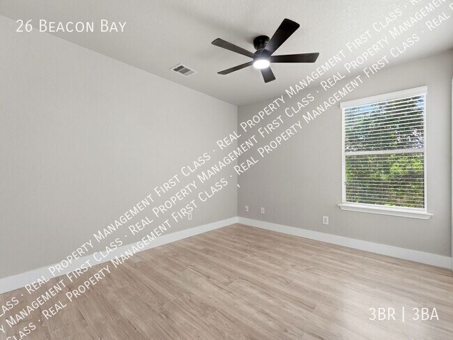 Building Photo - 26 Beacon Bay