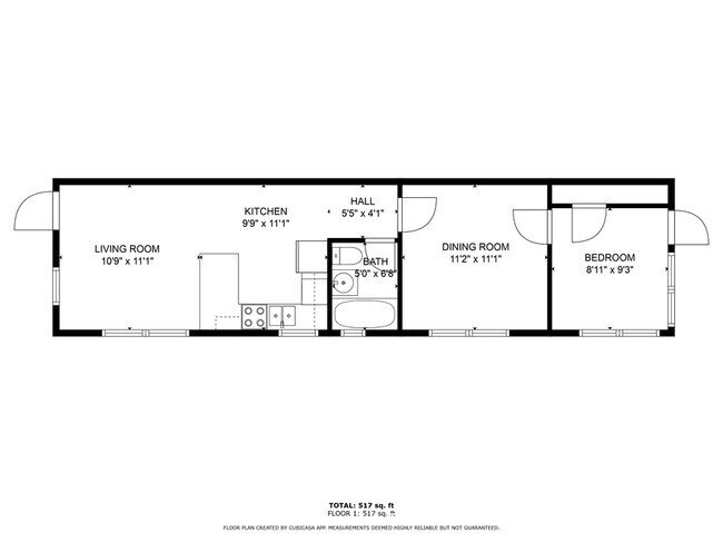 Building Photo - 13311 1st St E