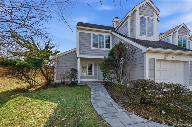 Building Photo - 42 Clarewood Dr