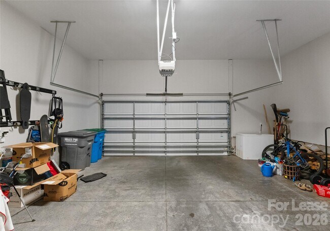 Building Photo - 5137 Rialto St