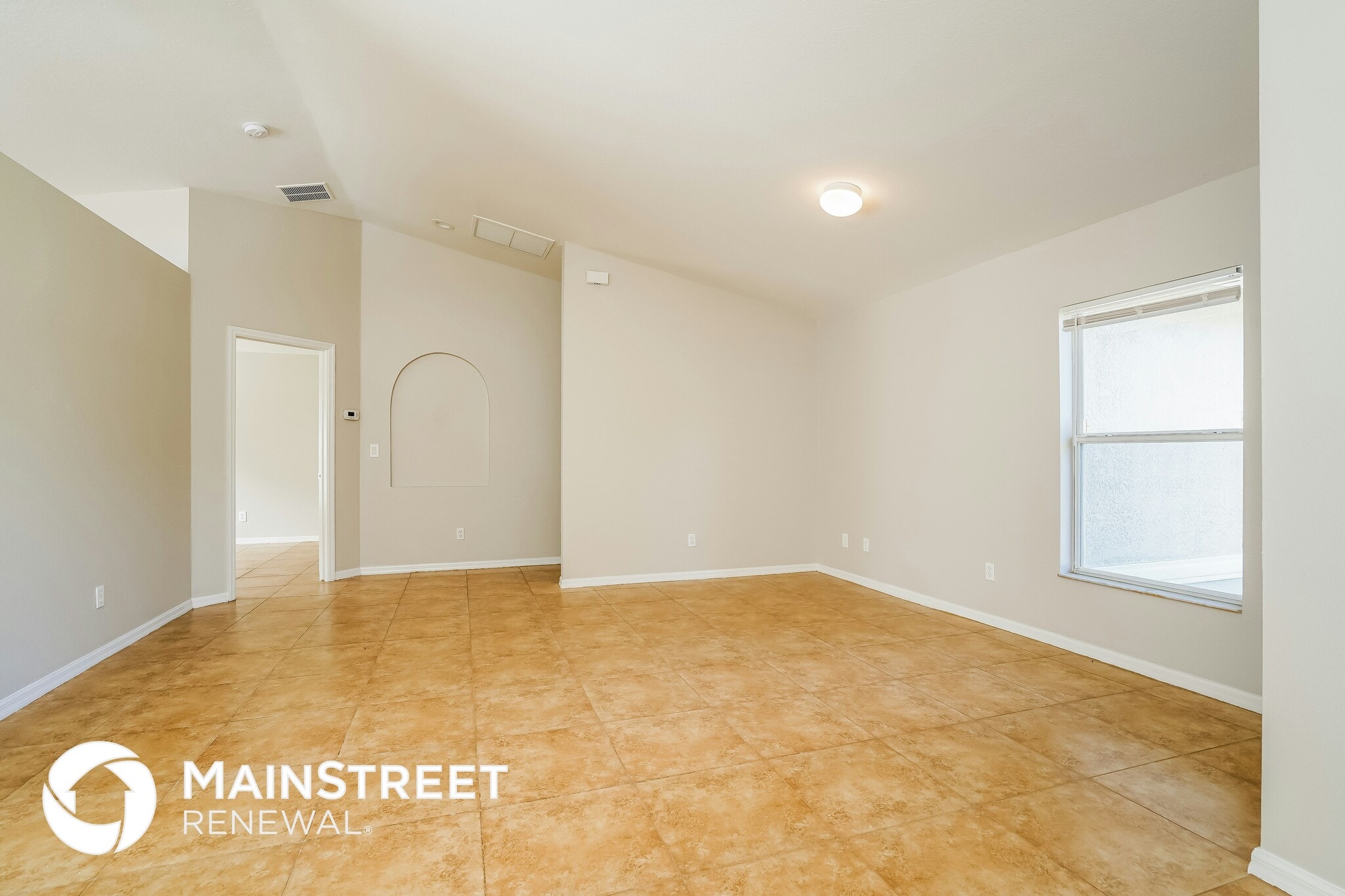 Building Photo - 109 Ocean Park Dr