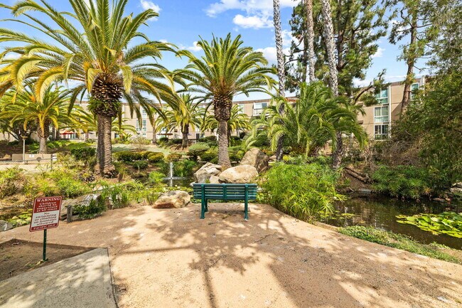 Building Photo - 3054 Rue D’Orleans