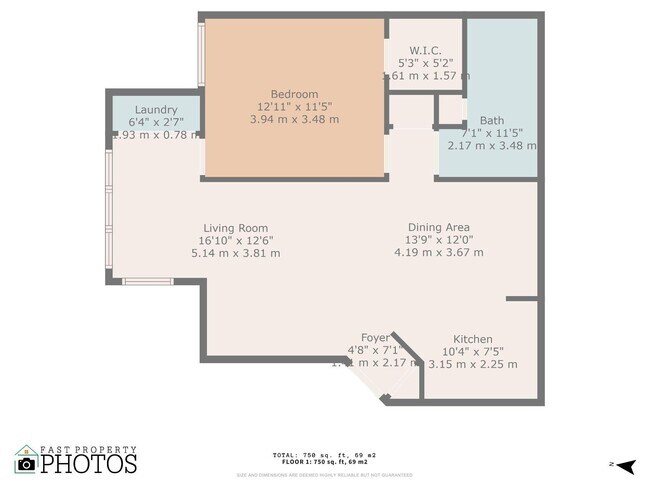 Building Photo - 3300 Pinewalk Dr N
