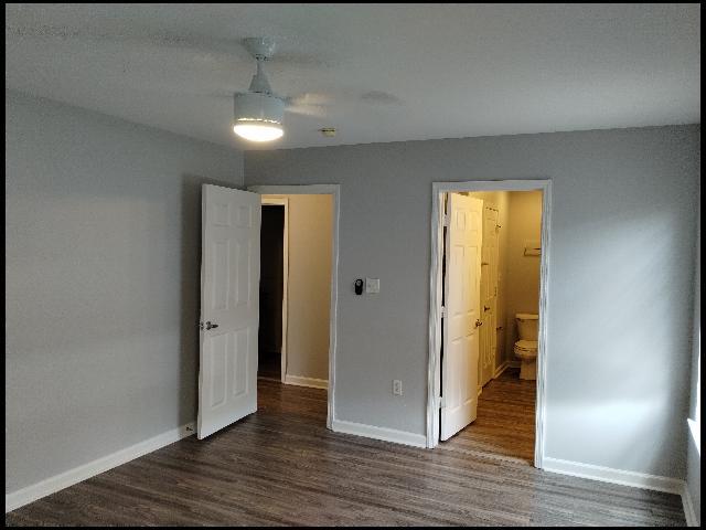 Building Photo - 220 Gamble Rd