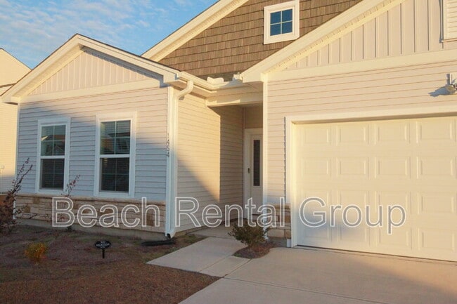 Building Photo - 1454 Bellaria Wy