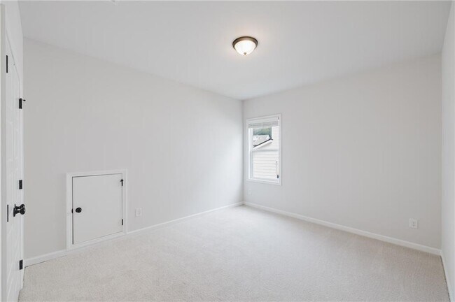 Building Photo - 1814 Westfall Lndg