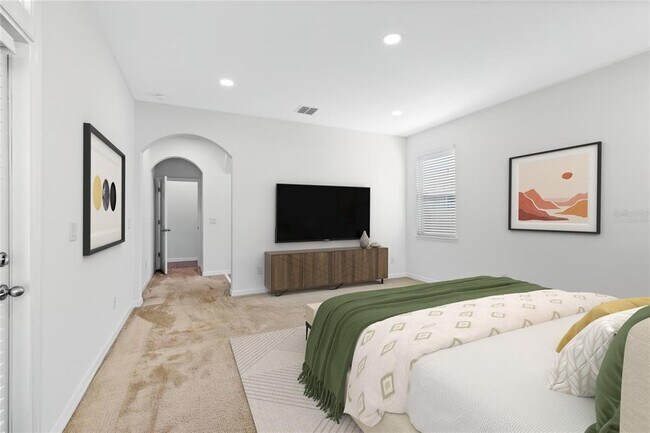 Building Photo - 14978 Fells Ln