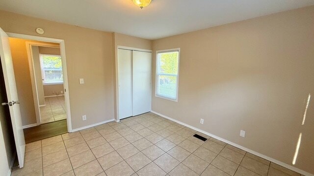 Building Photo - EAST SIDE 4 BEDROOM/1.5 BATH RANCH HOME FULLY RENOVATED AND AVAILABLE IMMEDIATELY