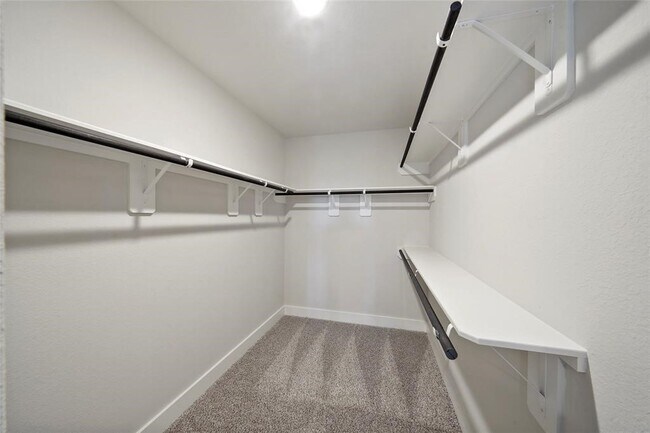 Building Photo - 11411 Waterford Spg Trl