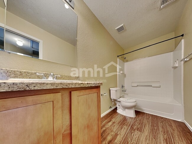 Building Photo - 6179 E Bramble St