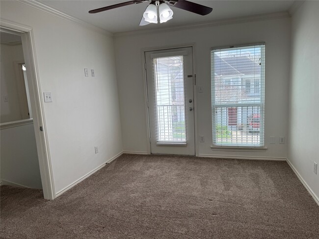 Building Photo - 1908 Bailey St