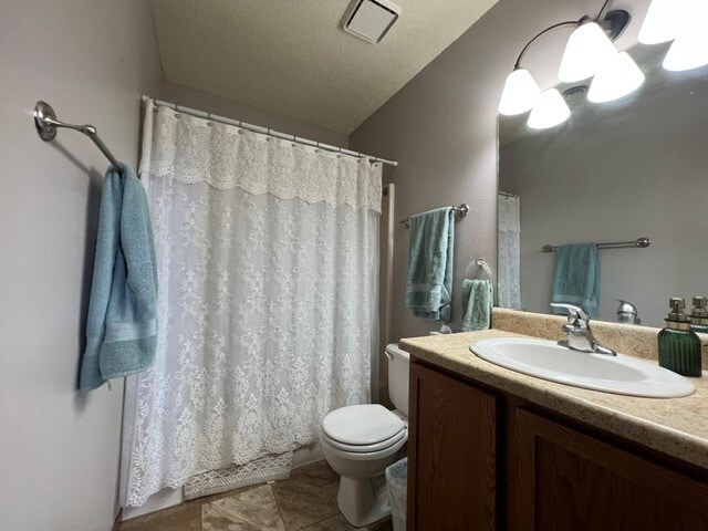 Building Photo - 4222 Range View Ct