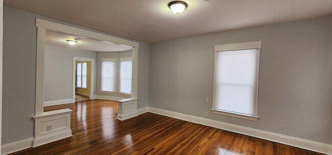 Building Photo - 1193 W Onondaga St