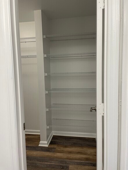 Building Photo - 11901 4th St N