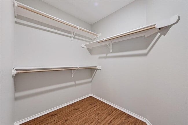 Building Photo - 9602 Nightjar Dr
