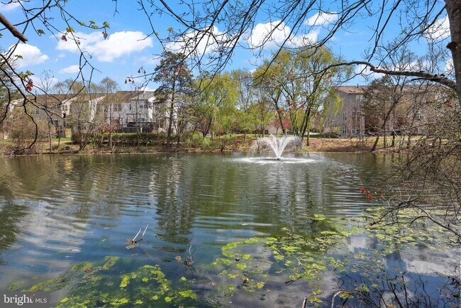 Building Photo - 21877 Elkins Terrace