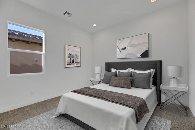 Building Photo - 164 Cabo Cruces Dr
