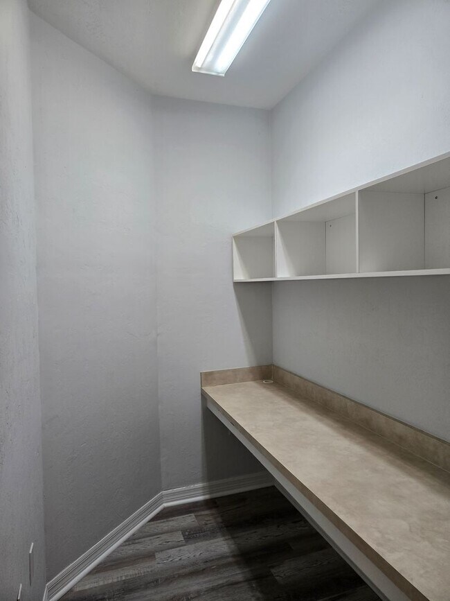 Building Photo - 3 Bedroom/ 2 Bath home at The Greens at West End