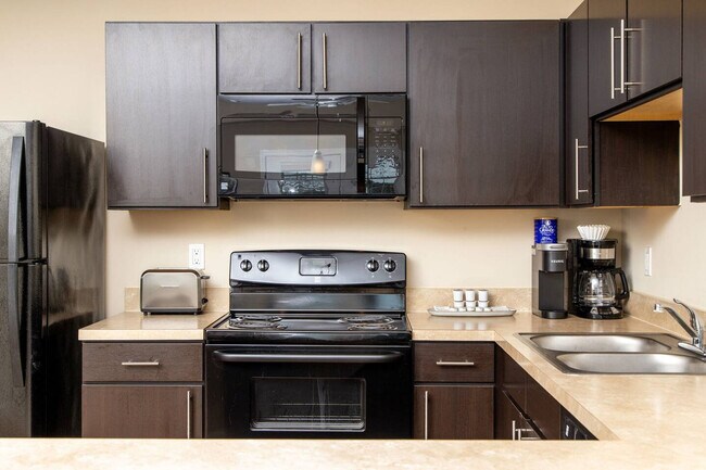 Building Photo - 6226 Oonas Way