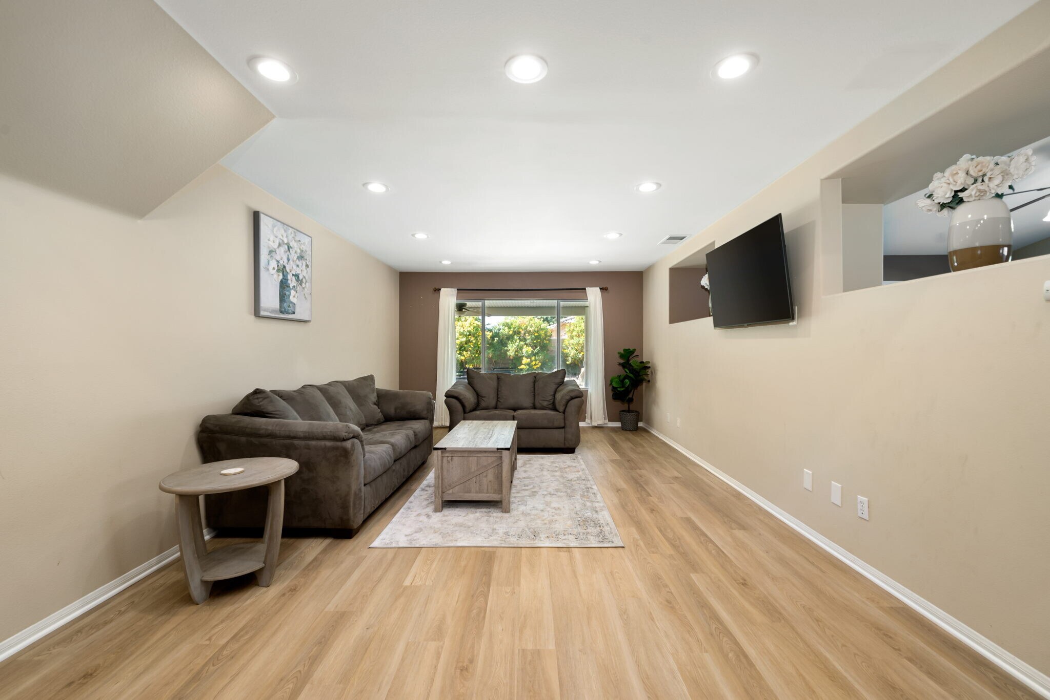 Building Photo - 79309 Paseo del Rey