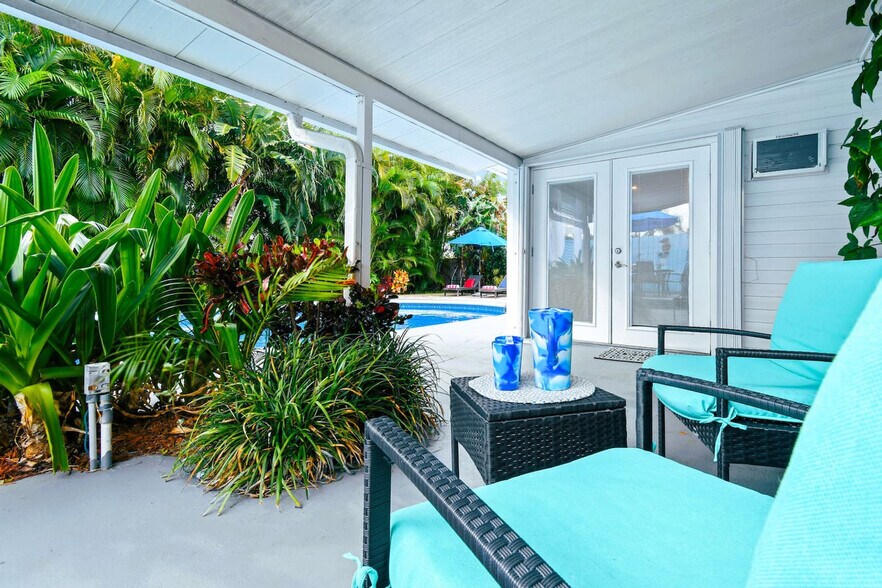 Building Photo - 3270 Grove Rd