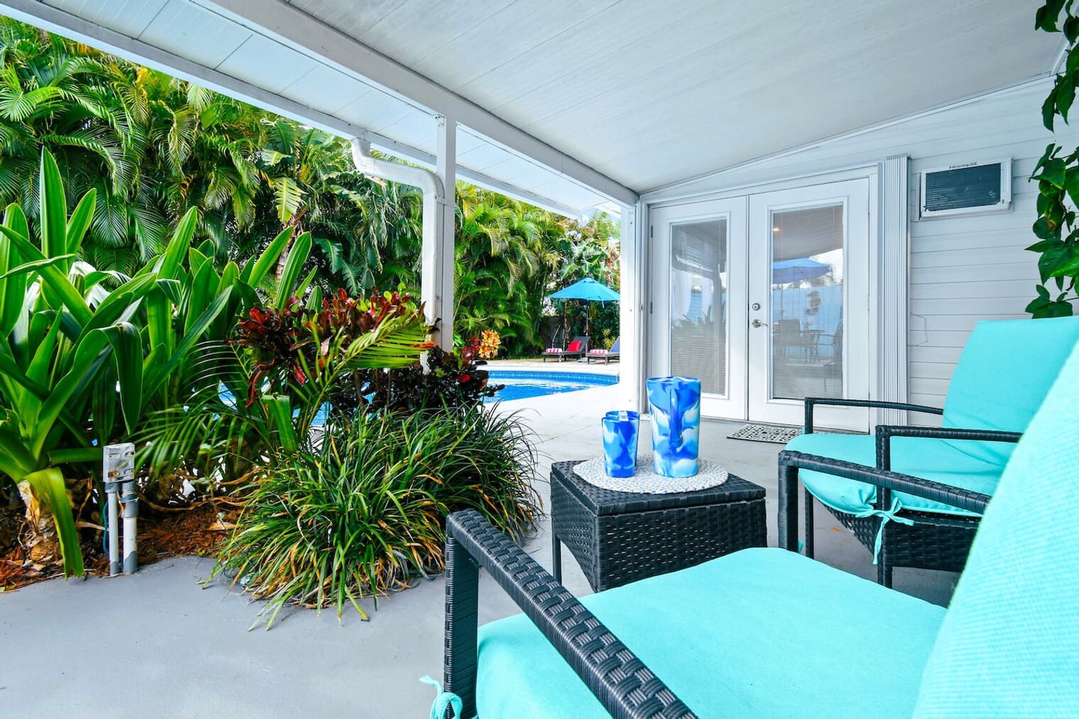 Building Photo - 3270 Grove Rd