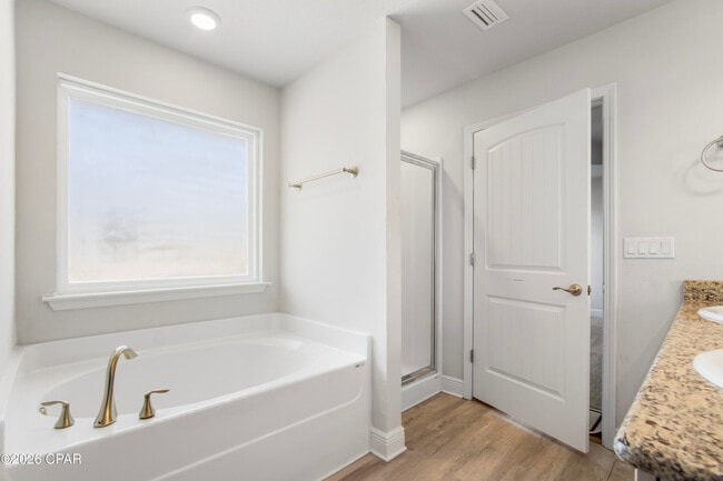 Building Photo - 11528 Poston Rd