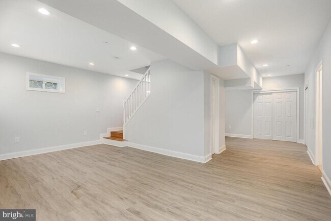 Building Photo - 2430 Harris Mill Rd