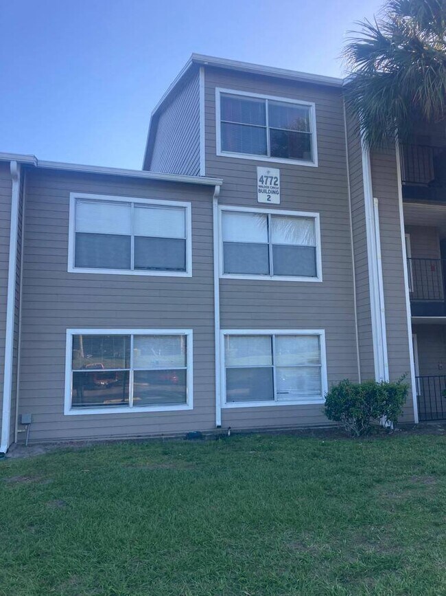 Building Photo - 4772 Walden Cir