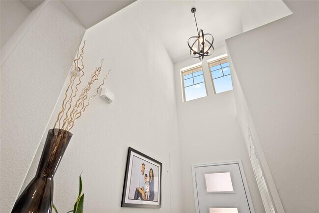 Building Photo - 3415 Ovids Orchard Dr