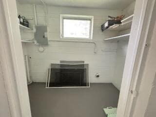 Building Photo - 161 6th Ct SW