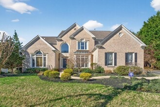 Building Photo - 11316 Ridge Mist Terrace