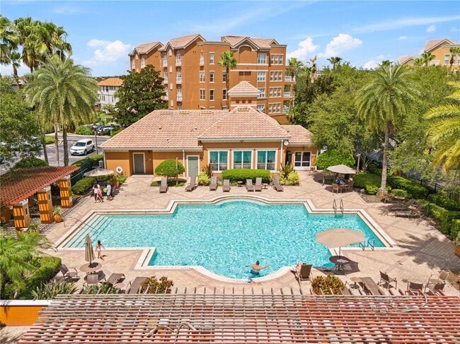 Building Photo - 7532 Toscana Blvd