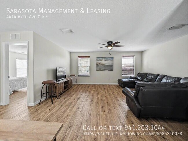 Building Photo - 4414 67th Ave Cir E