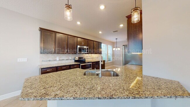 Building Photo - 33 Eagles Nest Ln