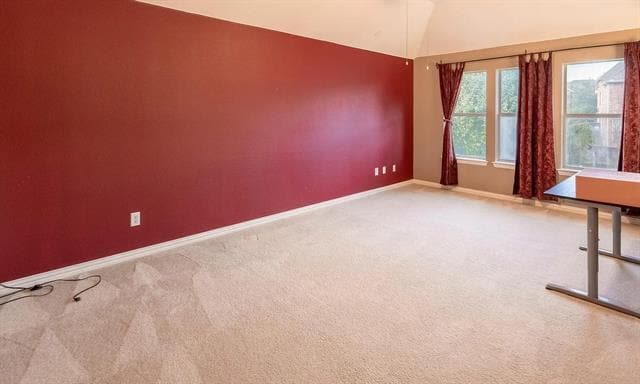Building Photo - 3829 Walnut Ridge Ln