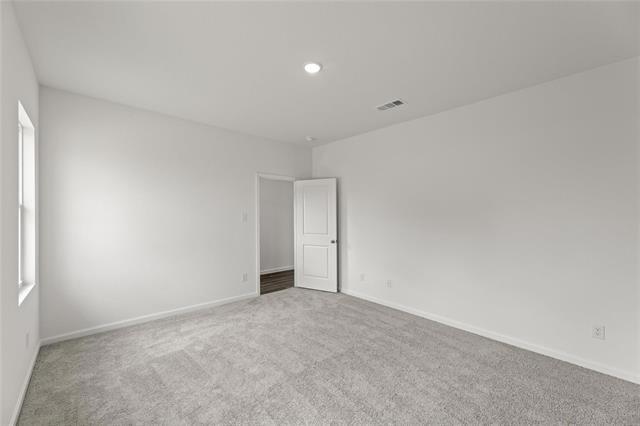 Building Photo - 4411 Marsh Hawk Dr