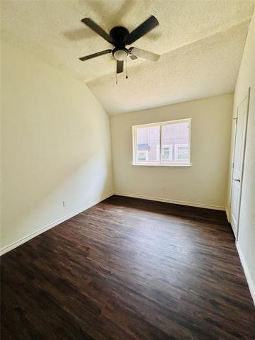 Building Photo - 201 Hillside Dr