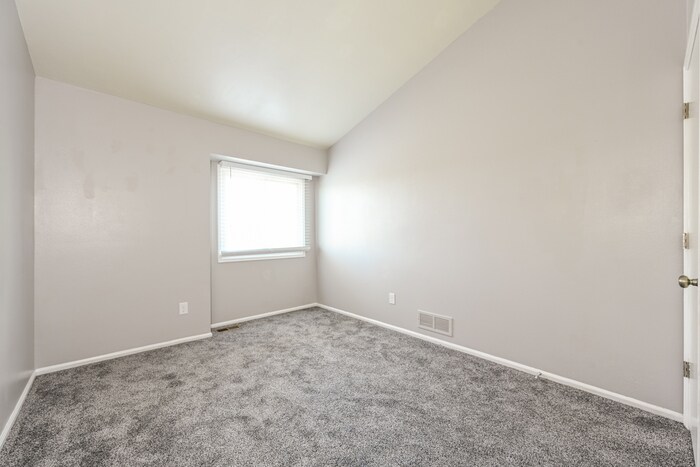 Building Photo - 3577 S Halifax Way