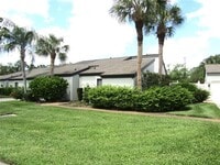 Building Photo - 4349 Woodmans Chart Rd