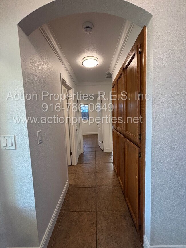 Building Photo - Action Properties RES Inc: offering Single Story, New Paint, Great Room with formal dining area, ...