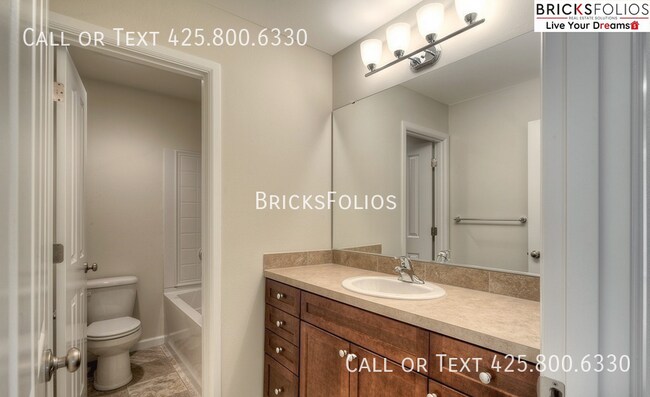 Building Photo - 8105 174th St Ct E